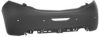 PHIRA 208-12330 Bumper